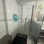 Charming House For 5 People Sirine57 Long Prázdninový dům Florange