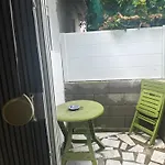 Charming House For 5 People Sirine57 Long * Florange