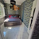 Charming House For 5 People Sirine57 Long Florange