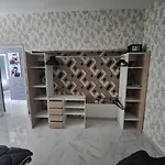 Prázdninový dům Charming House For 5 People Sirine57 Long *