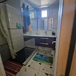 Charming House For 5 People Sirine57 Long Prázdninový dům *