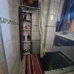 Charming House For 5 People Sirine57 Long * Florange