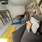 Charming House For 5 People Sirine57 Long *