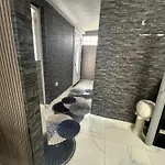 Charming House For 5 People Sirine57 Long