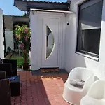 Charming House For 5 People Sirine57 Long * Florange