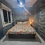 Prázdninový dům Charming House For 5 People Sirine57 Long *