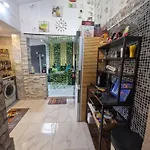 Prázdninový dům Charming House For 5 People Sirine57 Long *