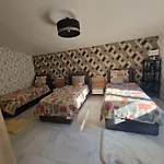 Charming House For 5 People Sirine57 Long Prázdninový dům Florange