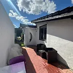 Prázdninový dům Charming House For 5 People Sirine57 Long *