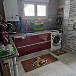 Prázdninový dům Charming House For 5 People Sirine57 Long