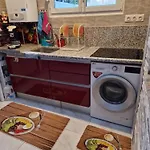 Charming House For 5 People Sirine57 Long Prázdninový dům Florange