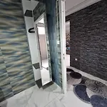 Charming House For 5 People Sirine57 Long * Florange