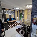 Charming House For 5 People Sirine57 Long Prázdninový dům *