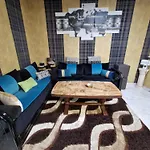 Charming House For 5 People Sirine57 Long Prázdninový dům Florange