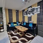 Charming House For 5 People Sirine57 Long *