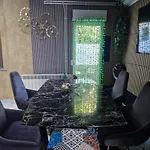 Charming House For 5 People Sirine57 Long Prázdninový dům Florange