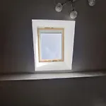 Prázdninový dům Charming House For 5 People Sirine57 Long