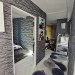 Charming House For 5 People Sirine57 Long *