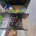 Prázdninový dům Charming House For 5 People Sirine57 Long *