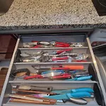 Charming House For 5 People Sirine57 Long Prázdninový dům Florange