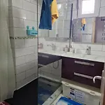 Charming House For 5 People Sirine57 Long *