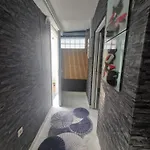 Charming House For 5 People Sirine57 Long Florange