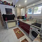 Charming House For 5 People Sirine57 Long Prázdninový dům Florange