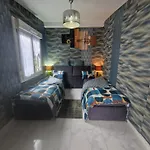 Prázdninový dům Charming House For 5 People Sirine57 Long Florange