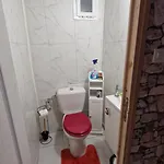 Charming House For 5 People Sirine57 Long Prázdninový dům Florange