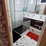 Charming House For 5 People Sirine57 Long *