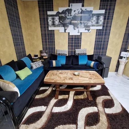 Charming House For 5 People Sirine57 Long Holiday home Florange