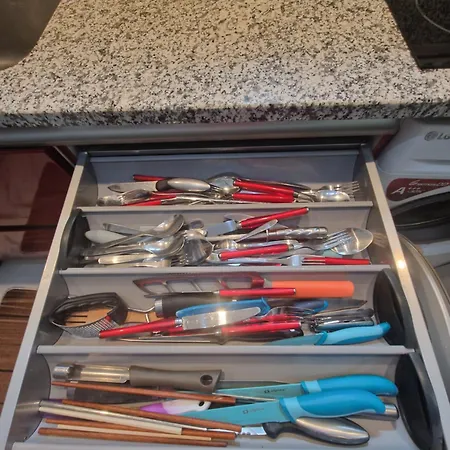 Charming House For 5 People Sirine57 Long Nyaraló Florange