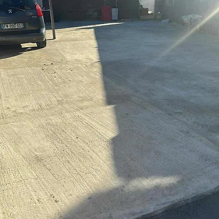 Charming House For 5 People Sirine57 Long *