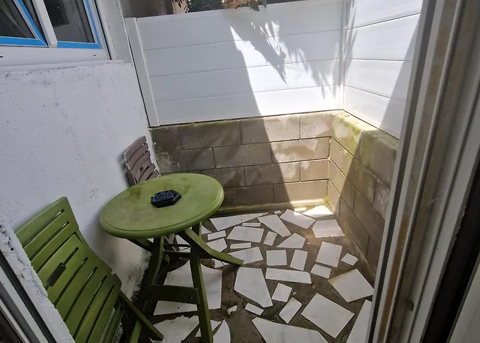 Charming House For 5 People Sirine57 Long Florange