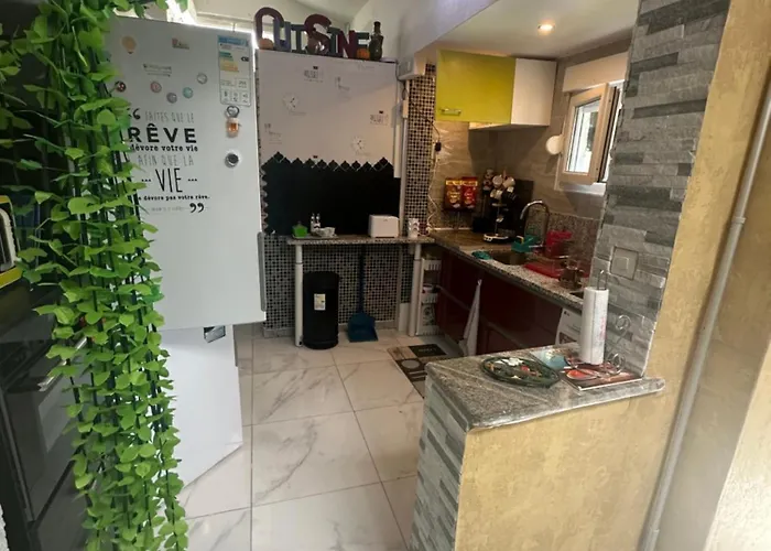 Charming House For 5 People Sirine57 Long Prázdninový dům Florange