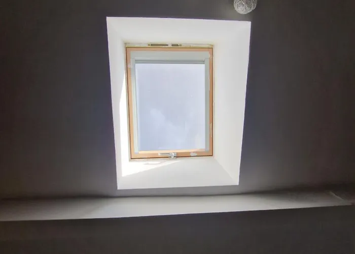 Prázdninový dům Charming House For 5 People Sirine57 Long