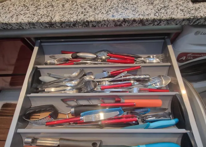 Charming House For 5 People Sirine57 Long Prázdninový dům Florange